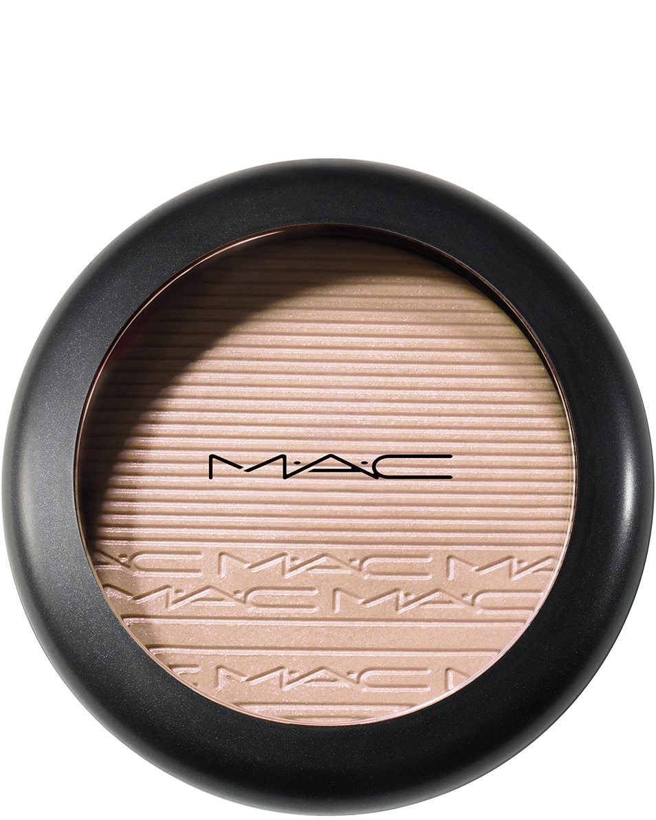 M.A.C EXTRA DIMENSION SKINFINISH HIGHLIGHTER POUDRE DE FINITION - HIGHLIGHTER - LONGUE TENUE 10H DoubleGleam