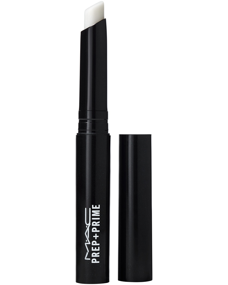 M.A.C PREP + PRIME LIP PRIMER POUR LEVRES - HYDRATANT - SANS PARFUM 1,7 G