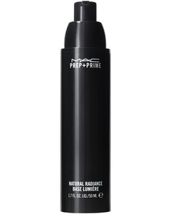 BASE GEL HYDRATANT - HYDRATER ET AFFINER LA PEAU BASE GEL HYDRATANT - HYDRATER ET AFFINER LA PEAU