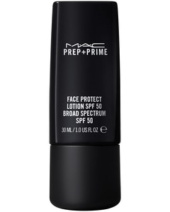 LOTION SPF50 - PROTÈGE LA PEAU - ANTI-TACHES BRUNES LOTION SPF50 - PROTÈGE LA PEAU - ANTI-TACHES BRUNES