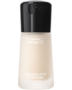 LOTION VISAGE HYDRATANT - ANTI-RIDES, ANTI-RIDULES LOTION VISAGE HYDRATANT - ANTI-RIDES, ANTI-RIDULES