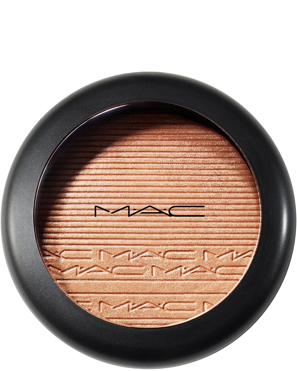 M.A.C EXTRA DIMENSION SKINFINISH HIGHLIGHTER POUDRE DE FINITION - HIGHLIGHTER - LONGUE TENUE 10H Oh, Darling!