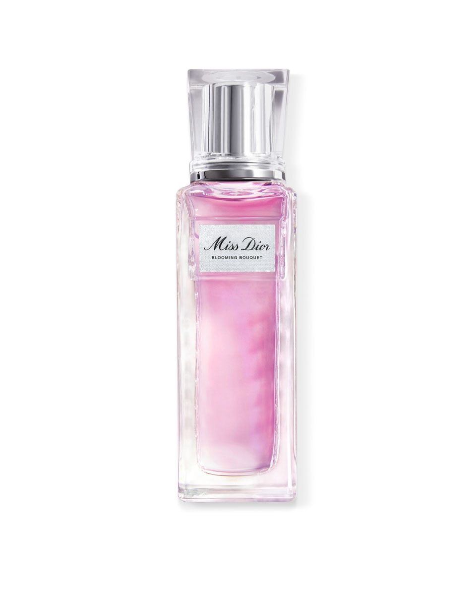 DIOR MISS DIOR BLOOMING BOUQUET ROLLER PEARL 20 ML
