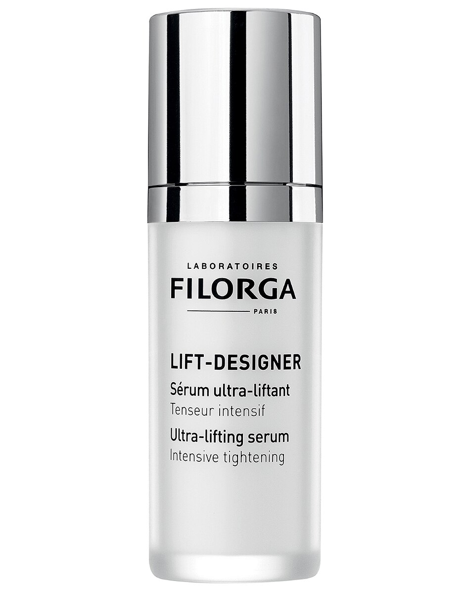 FILORGA LIFT-STRUCTURE DESIGNER 30 ML