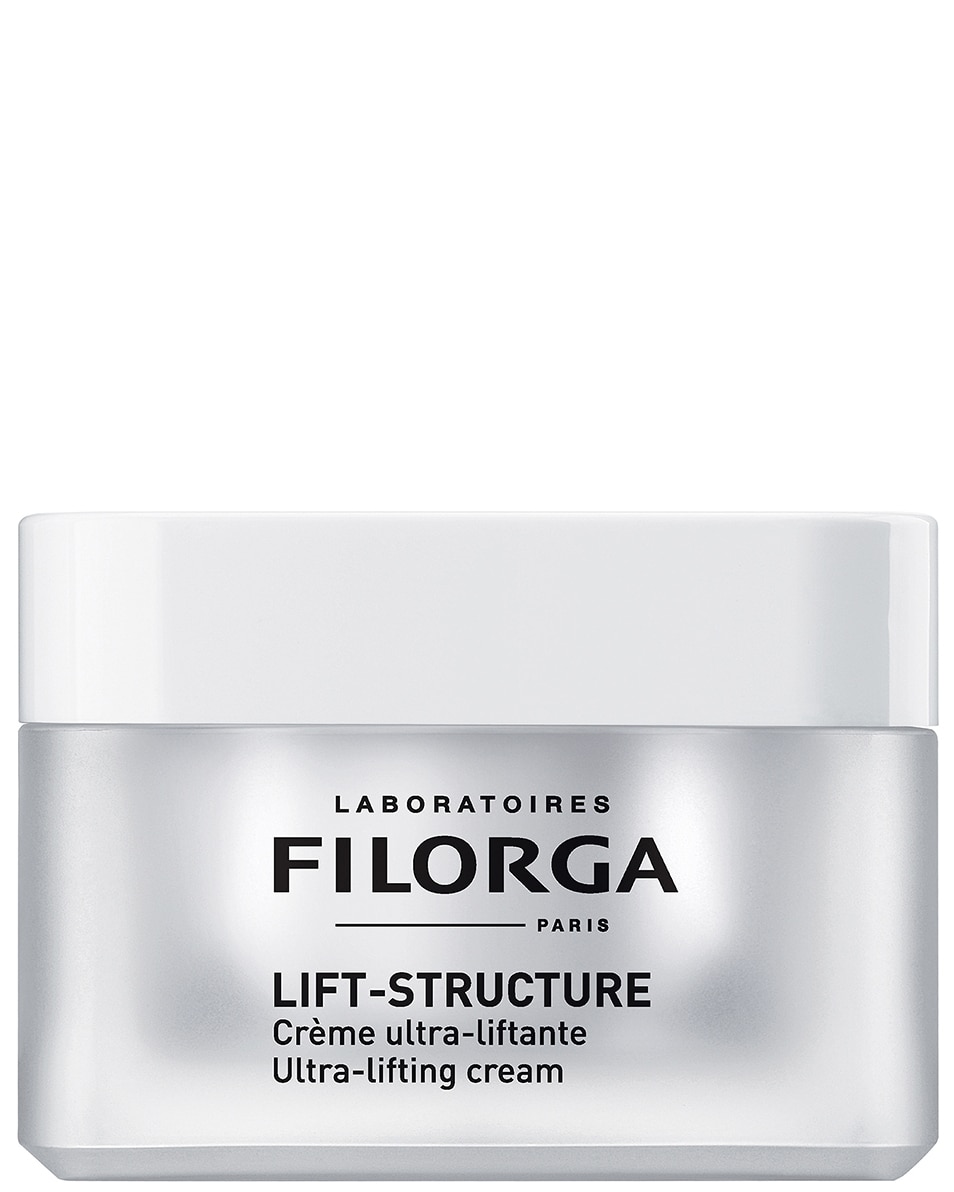 FILORGA LIFT-STRUCTURE ANTI-AGING DAY CREAM 50 ML