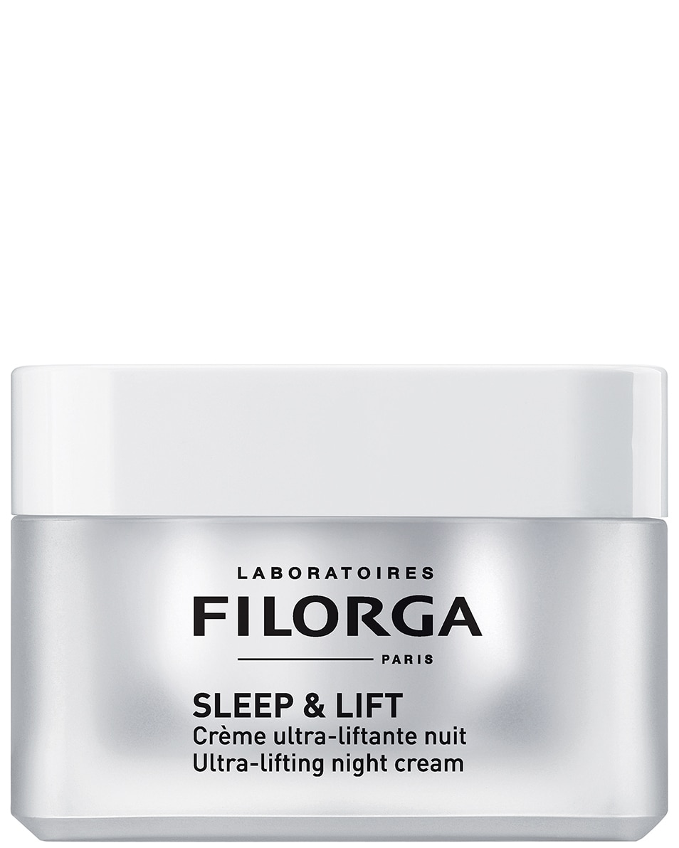 FILORGA LIFT-STRUCTURE SLEEP & LIFT 50 ML