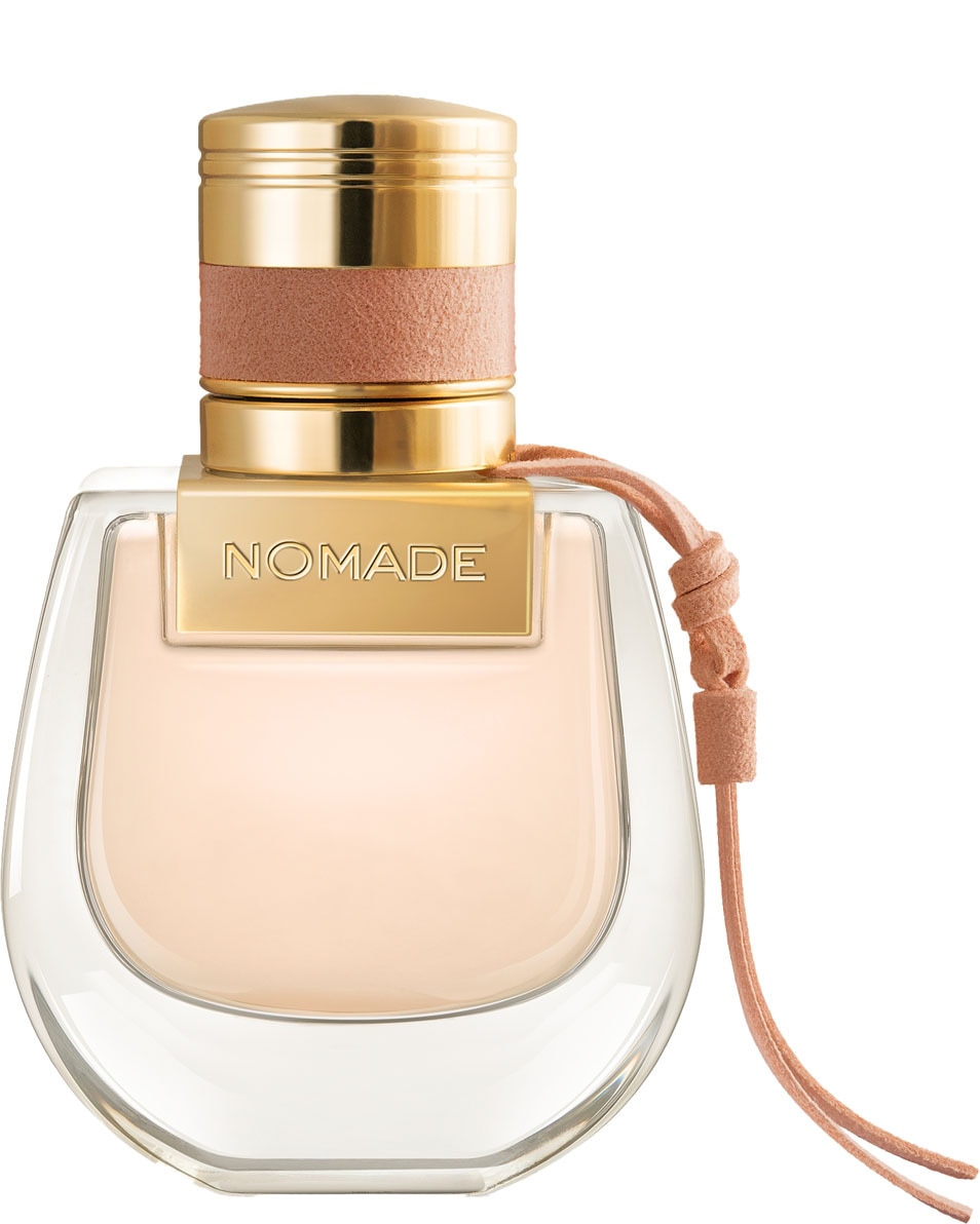 CHLOÉ NOMADE EAU DE PARFUM 30 ML