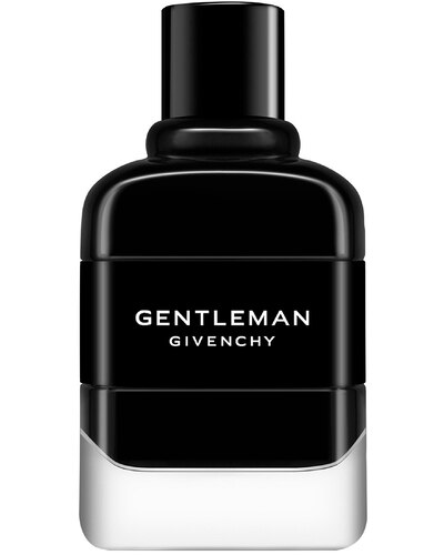 GIVENCHY GENTLEMAN EAU DE PARFUM 100 ML