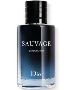 Eau de Parfum Eau de Parfum