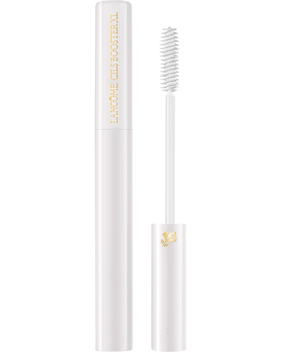 LANCÔME MASCARA CILS BOOSTER XL BASE DE MASCARA CRYSTAL