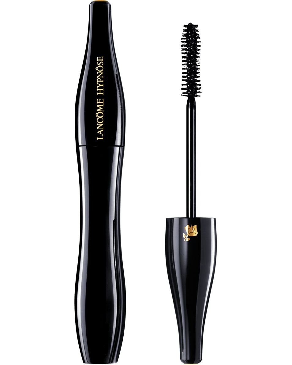 LANCÔME HYPNÔSE MASCARA 01 extreme black