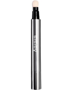Stylo enlumineur booster d' clat Stylo enlumineur booster d' clat