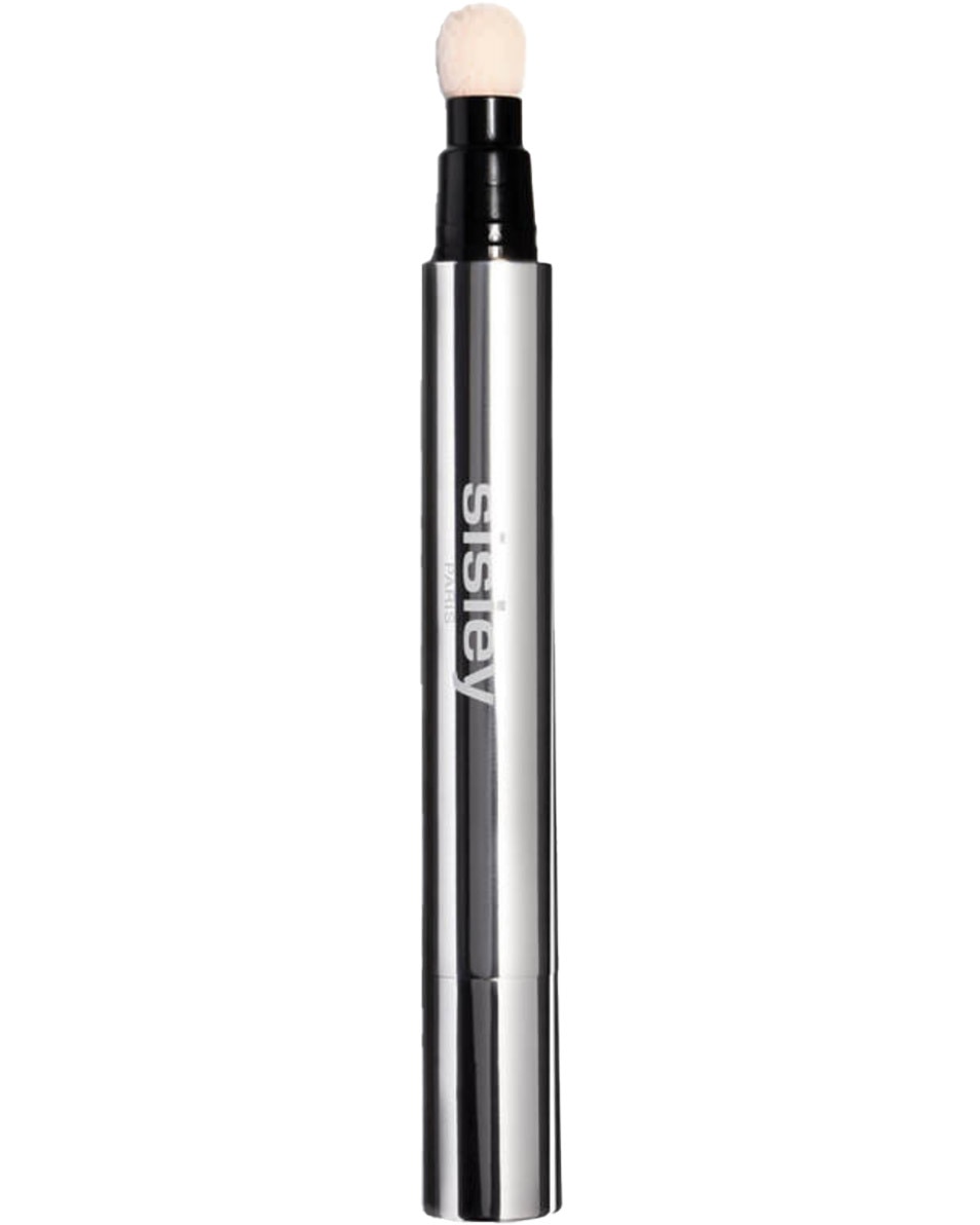 SISLEY Stylo Lumi re Stylo enlumineur booster d' clat 2 Peach Rose