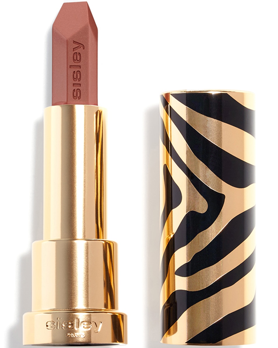 SISLEY LE PHYTO ROUGE ROUGE À LÈVRES BEIGE BALI