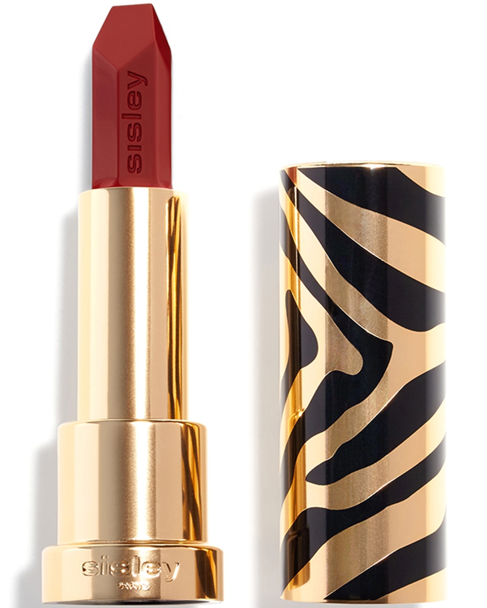 SISLEY LE PHYTO ROUGE ROUGE À LÈVRES ROUGE RIO
