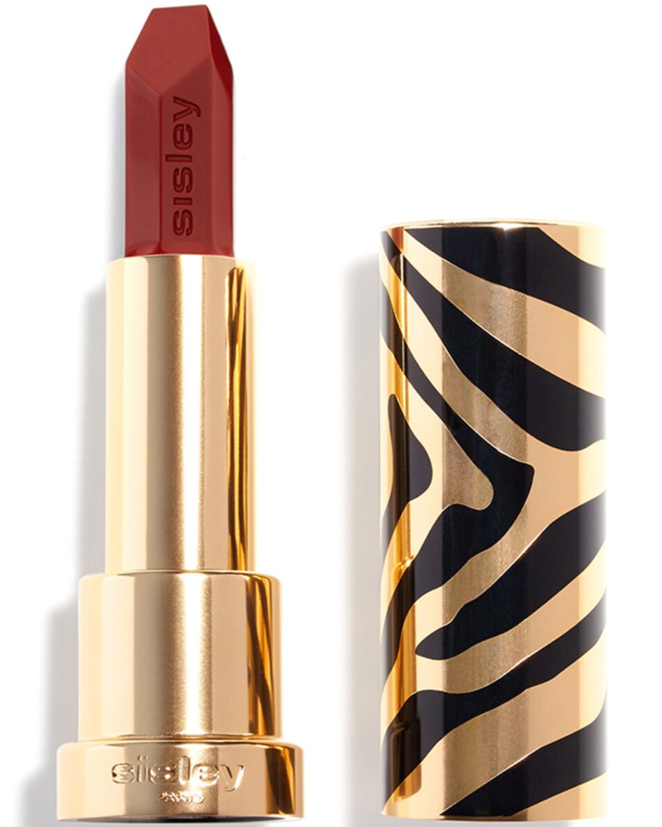 SISLEY LE PHYTO ROUGE ROUGE À LÈVRES ROUGE MIAMI