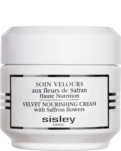 Soin visage nourrissant jour et nuit Soin visage nourrissant jour et nuit