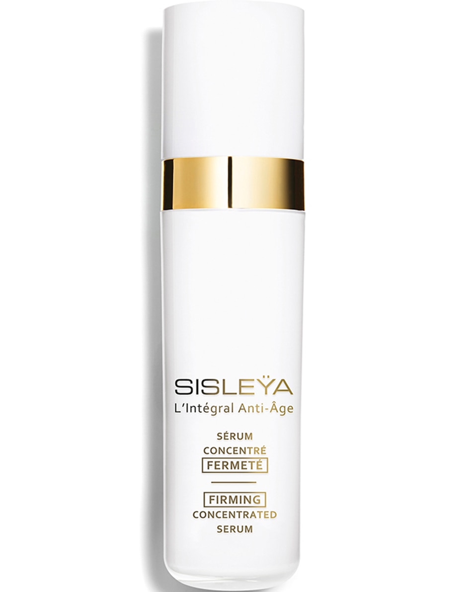 SISLEY Sisle a L'Int gral Anti- ge Serum Concentr Fermet 30 ML