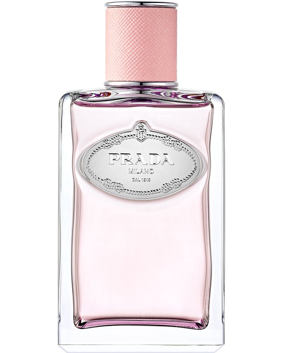 PRADA INFUSION DE ROSE EAU DE PARFUM 100 ML