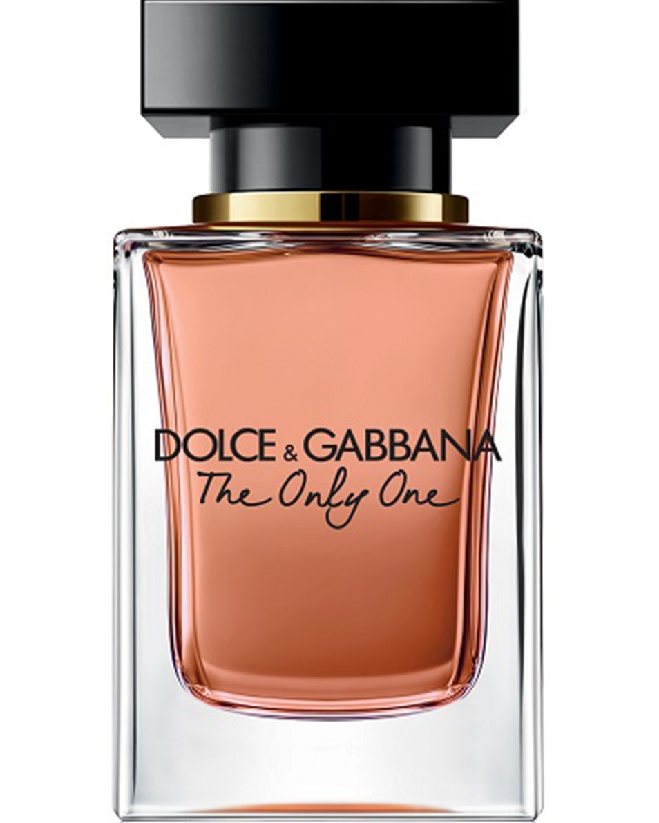 DOLCE & GABBANA The Only One Eau de parfum 50 ML