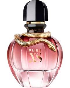 EAU DE PARFUM EAU DE PARFUM