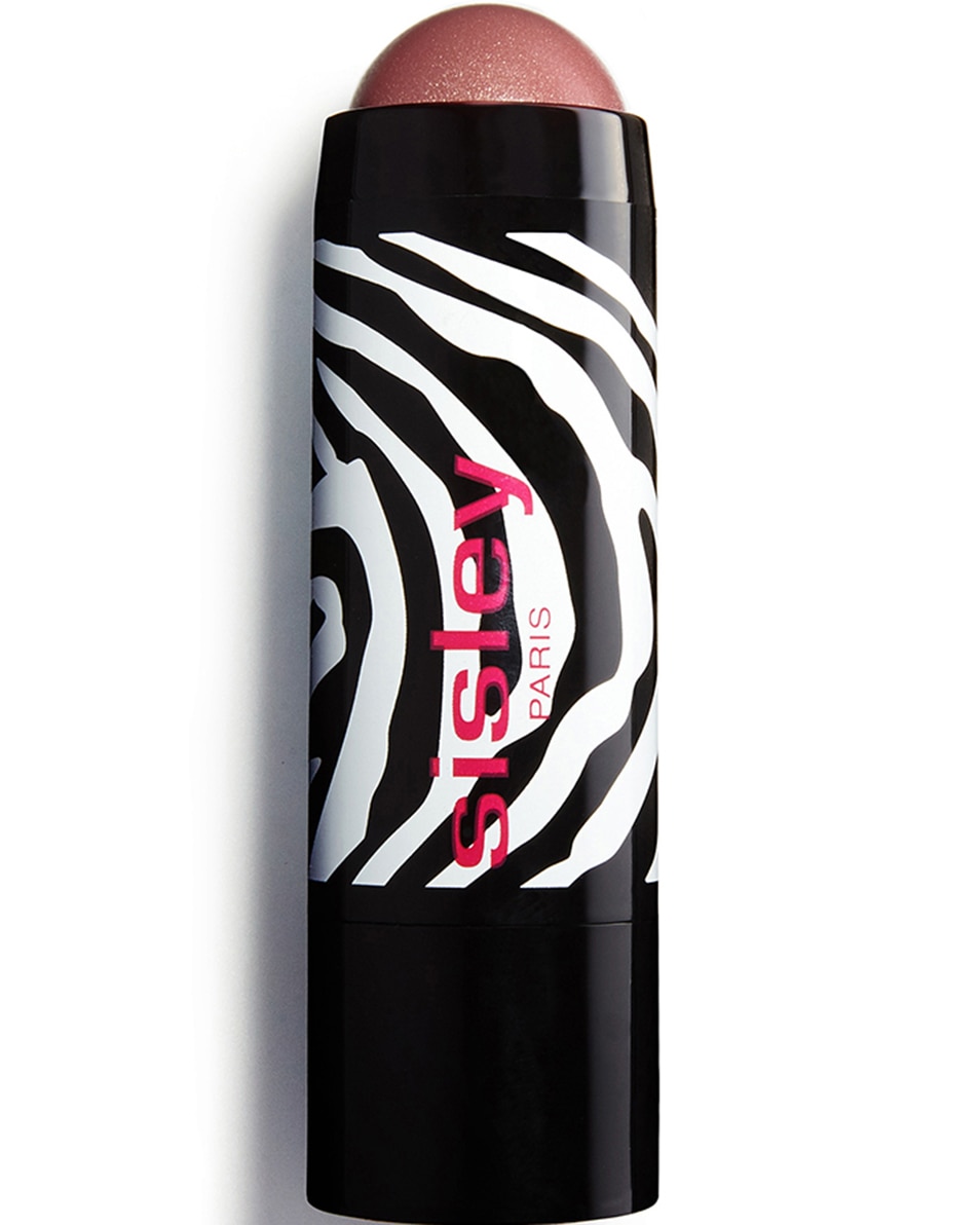 SISLEY Phyto-Blush Twist Blush cr me stick poudr longue tenue 06 PASSION