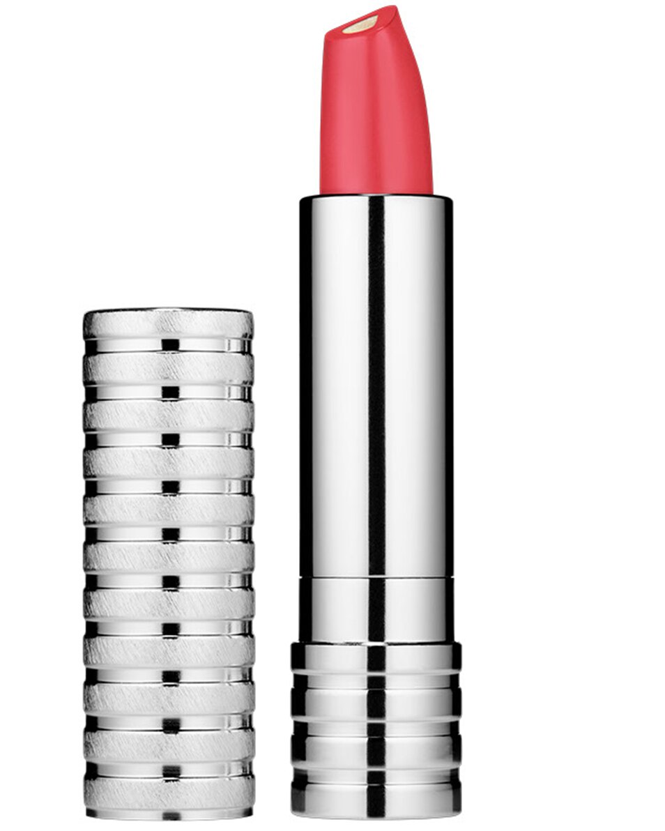 CLINIQUE DRAMATICALLY DIFFERENT™ LIPSTICK SHAPING LIP COLOUR ROUGE À LÈVRES - HYDRATANT, LONGUE TENUE 29 Glazed Berry