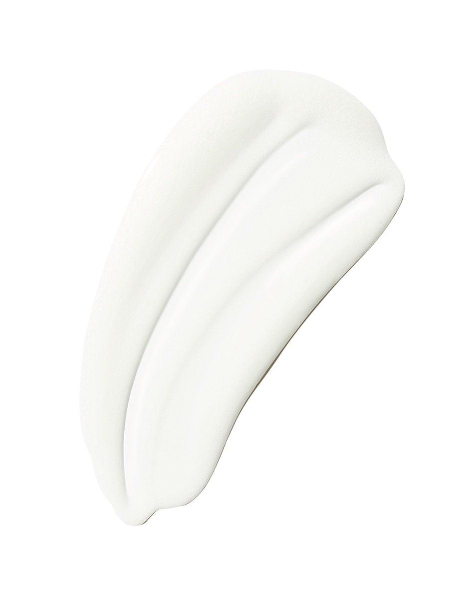 CRÈME HYDRATANTE ANTI-RIDES & ANTI-ÂGE - PEAU SÈCHE