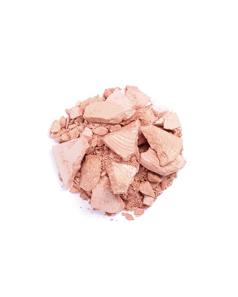 SISLEY L'Orchid e Blush enluminateur 3 teintes Corail 2