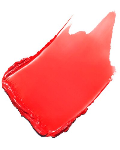 CHANEL ROUGE COCO FLASH LA COULEUR, LA BRILLANCE, L'INTENSITÉ EN UN ÉCLAIR BEAT