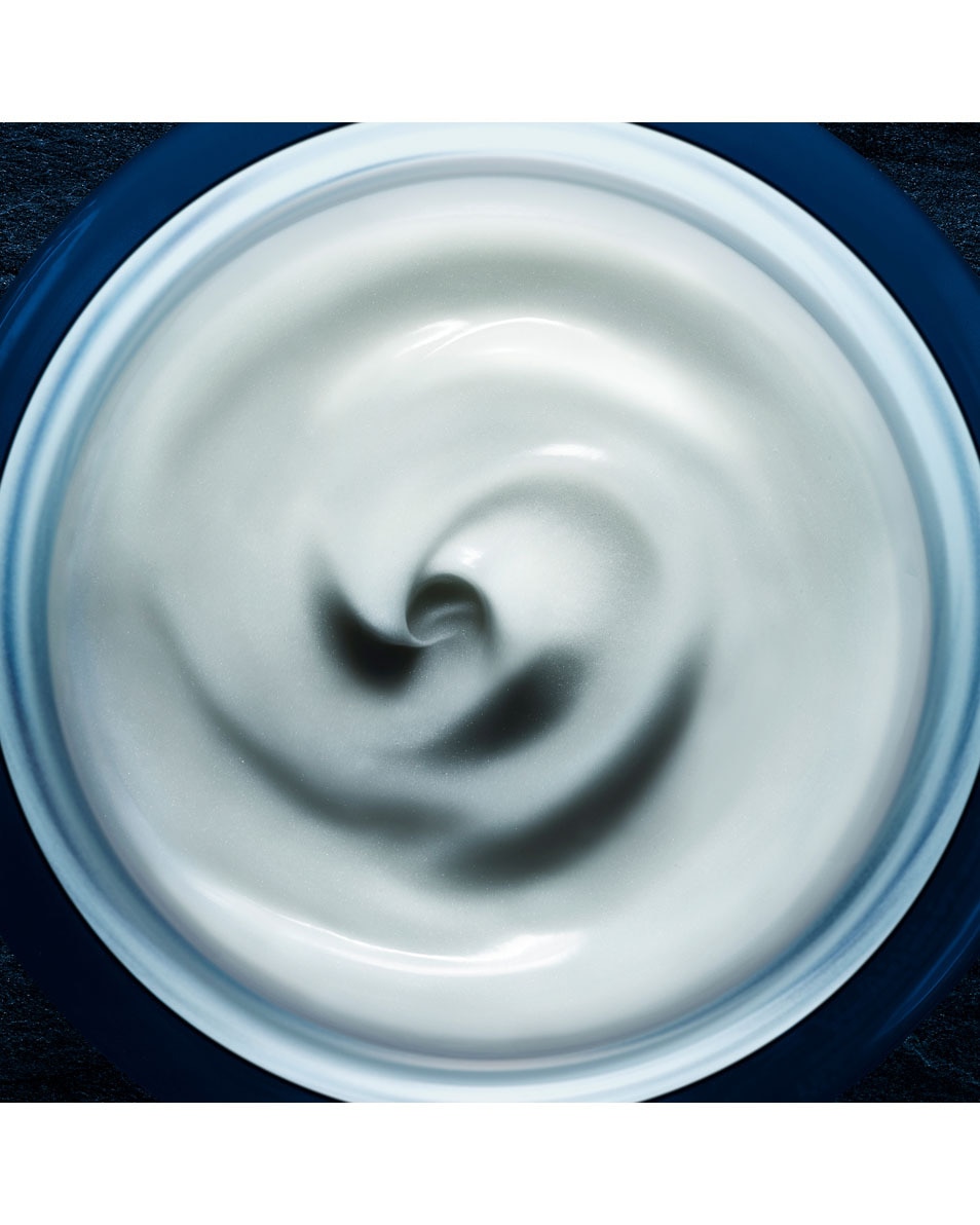 CRÈME POUR YEUX - PEAU SENSIBLE