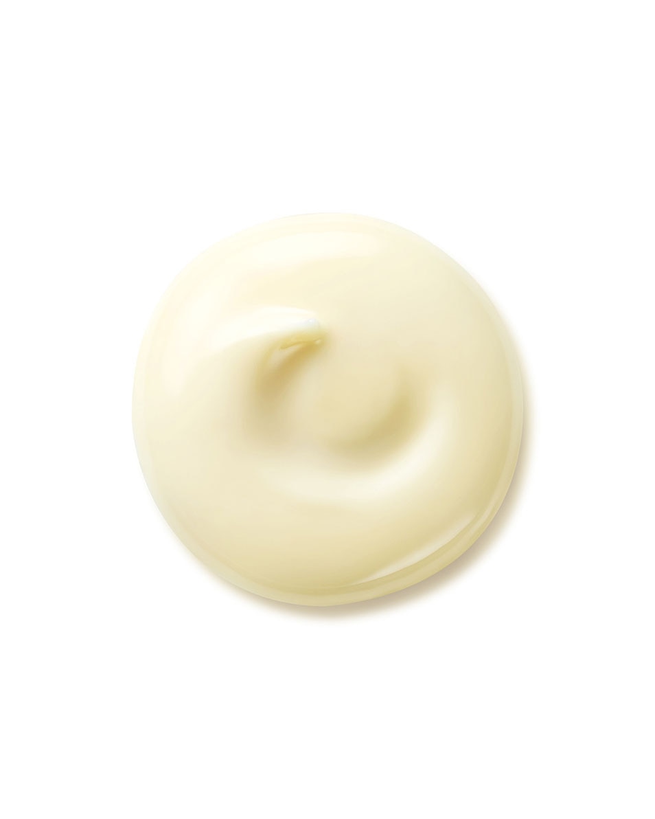 CREME JOUR LISSANTE ANTI-RIDES SPF 25