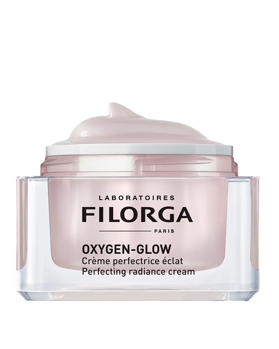 FILORGA OXYGEN-GLOW OXYGEN-GLOW 50 ML 2