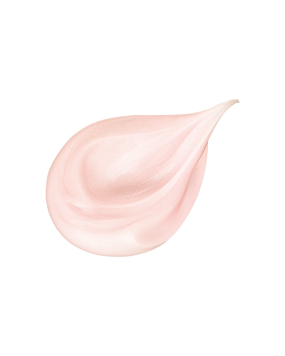 FILORGA OXYGEN-GLOW EYES 15 ML 2