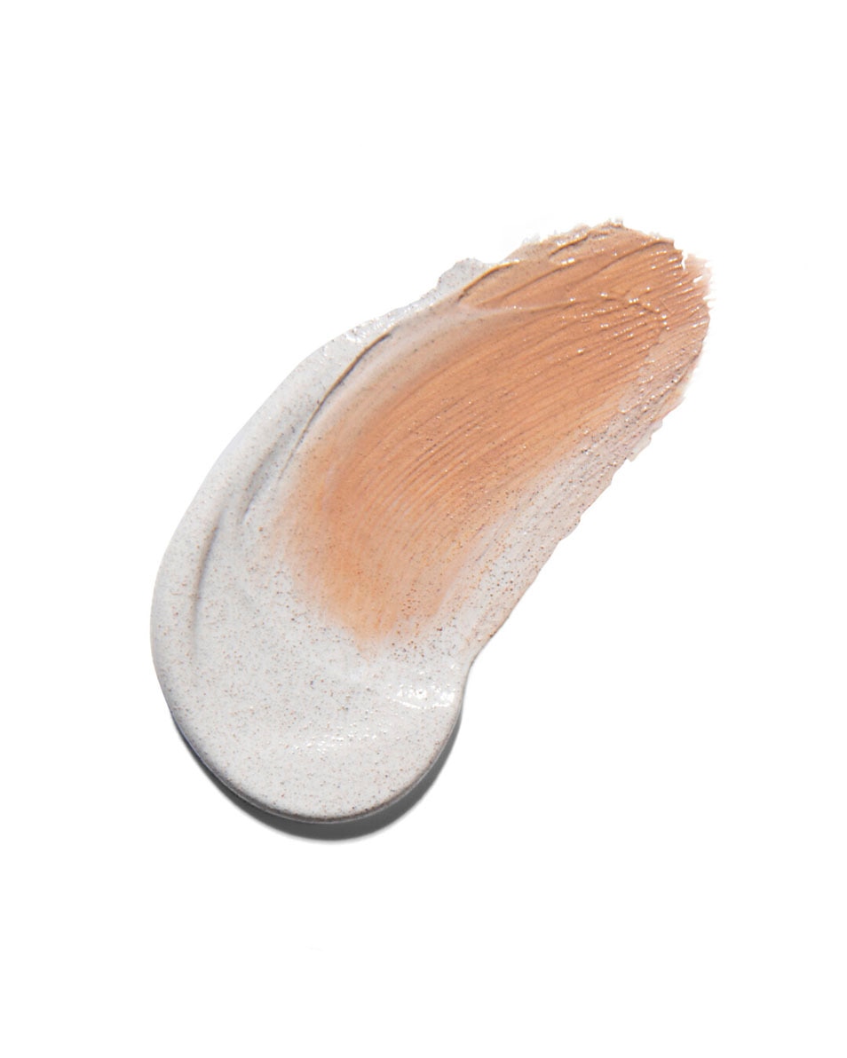 ERBORIAN CC EYE DORÉ SOIN ILLUMINATEUR CONTOUR DES YEUX À LA CENTELLA 10 ML 2