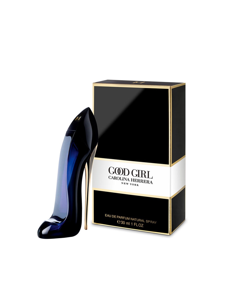 CAROLINA HERRERA GOOD GIRL EAU DE PARFUM 30 ML