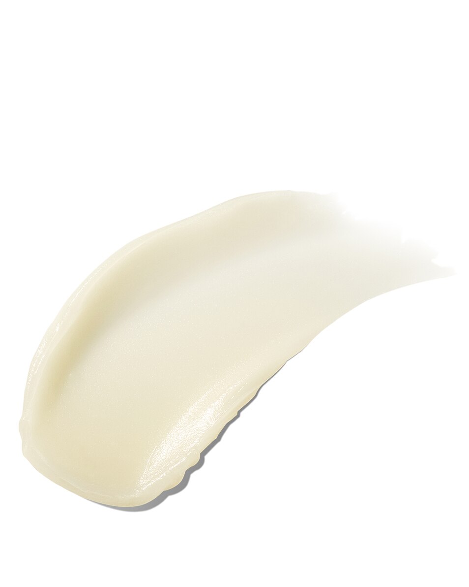 BAUME À LÈVRES HYDRATANT & ADOUCISSANT