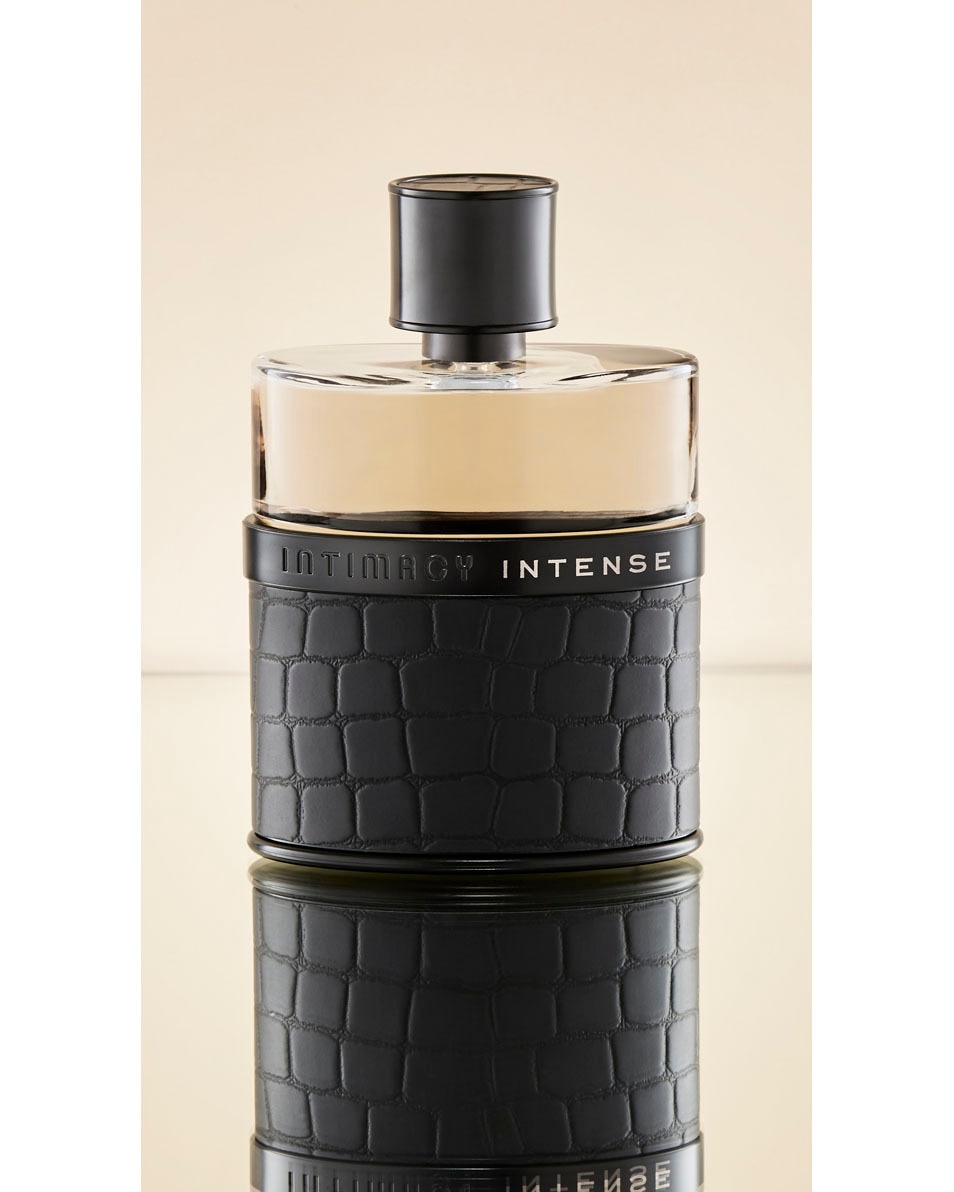 INTIMACY INTENSE EAU DE PARFUM 75 ML 2