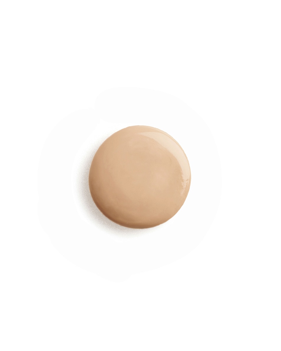 SISLEY MAKE UP PHYTO-TEINT ULTRA ECLAT 3+ APRICOT 2