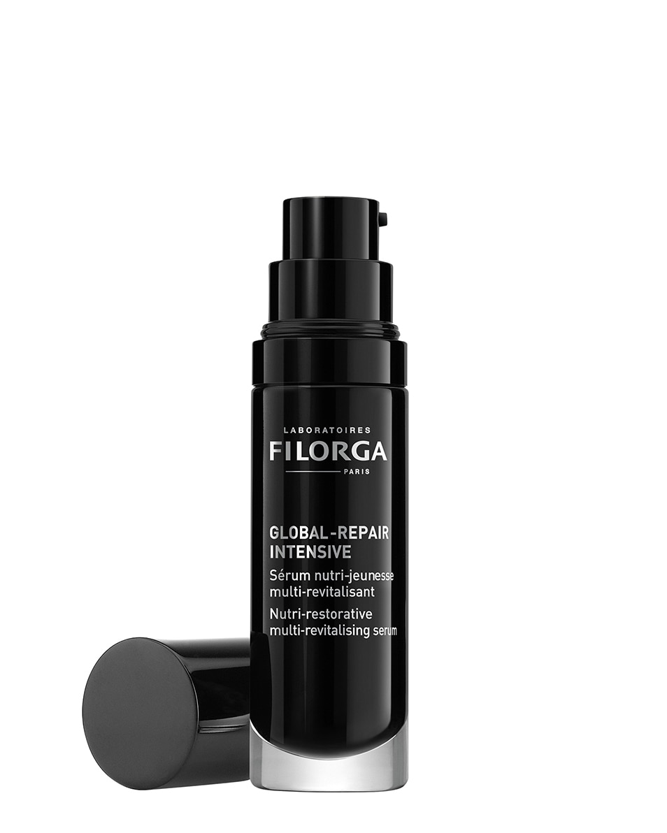 FILORGA GLOBAL-REPAIR INTENSIVE 30 ML 2