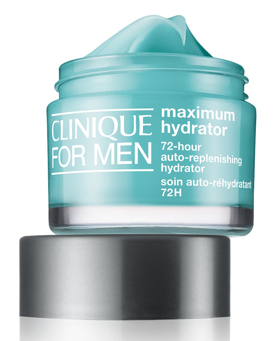 CRÈME DE JOUR & NUIT HYDRATANTE - À L'ALOE VERA