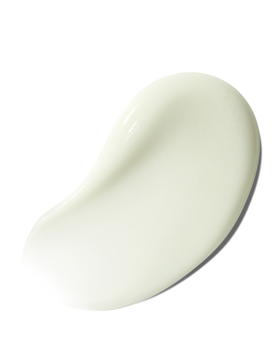 LA MER THE REGENERATING SERUM SÉRUM VISAGE - ANTI-ÂGE & ANTI-RIDES 30 ML 2