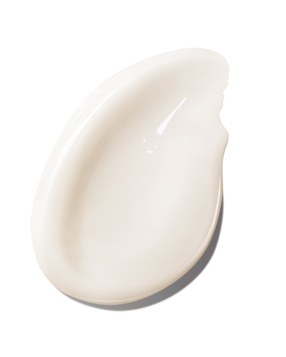 BAUME HYDRATANT & ANTI-ÂGE - COU & DÉCOLLETÉ - LIFTING & RAFFERMISSEMENT