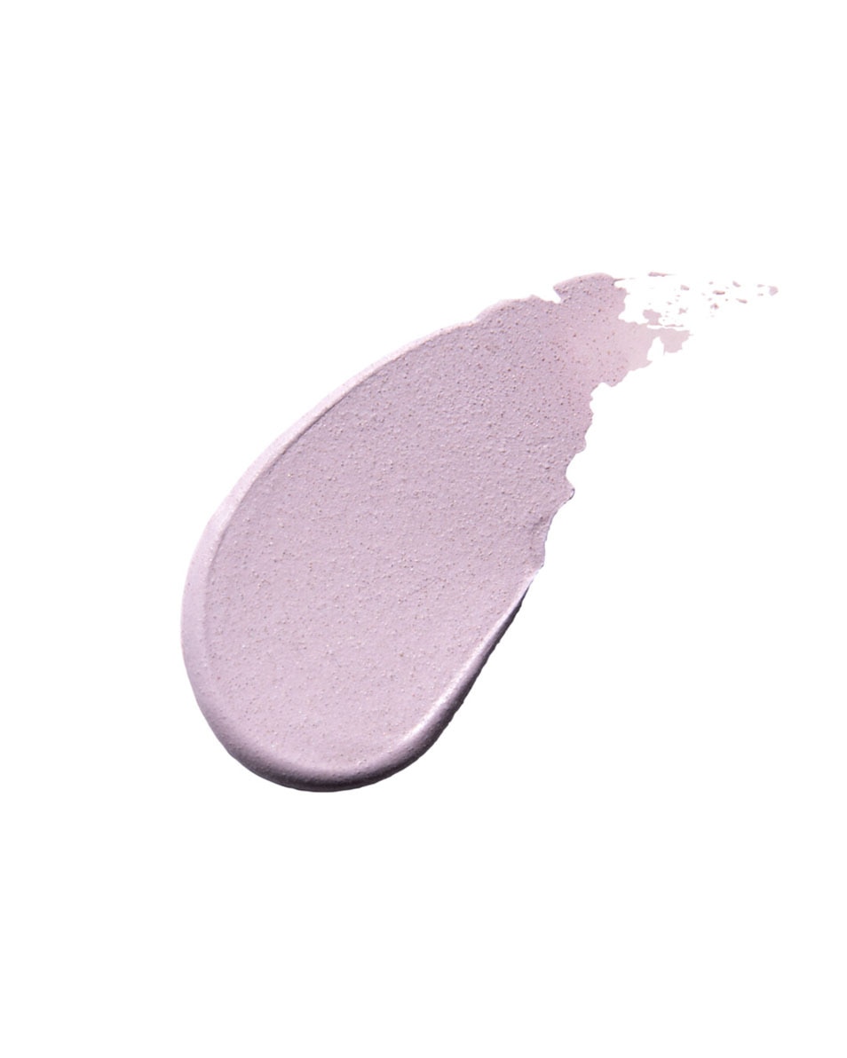 ERBORIAN CC DULL CORRECT PERFECTEUR AUTOMATIQUE BOOSTER D'ÉCLAT TEINT UNIFIÉ 15 ML 2