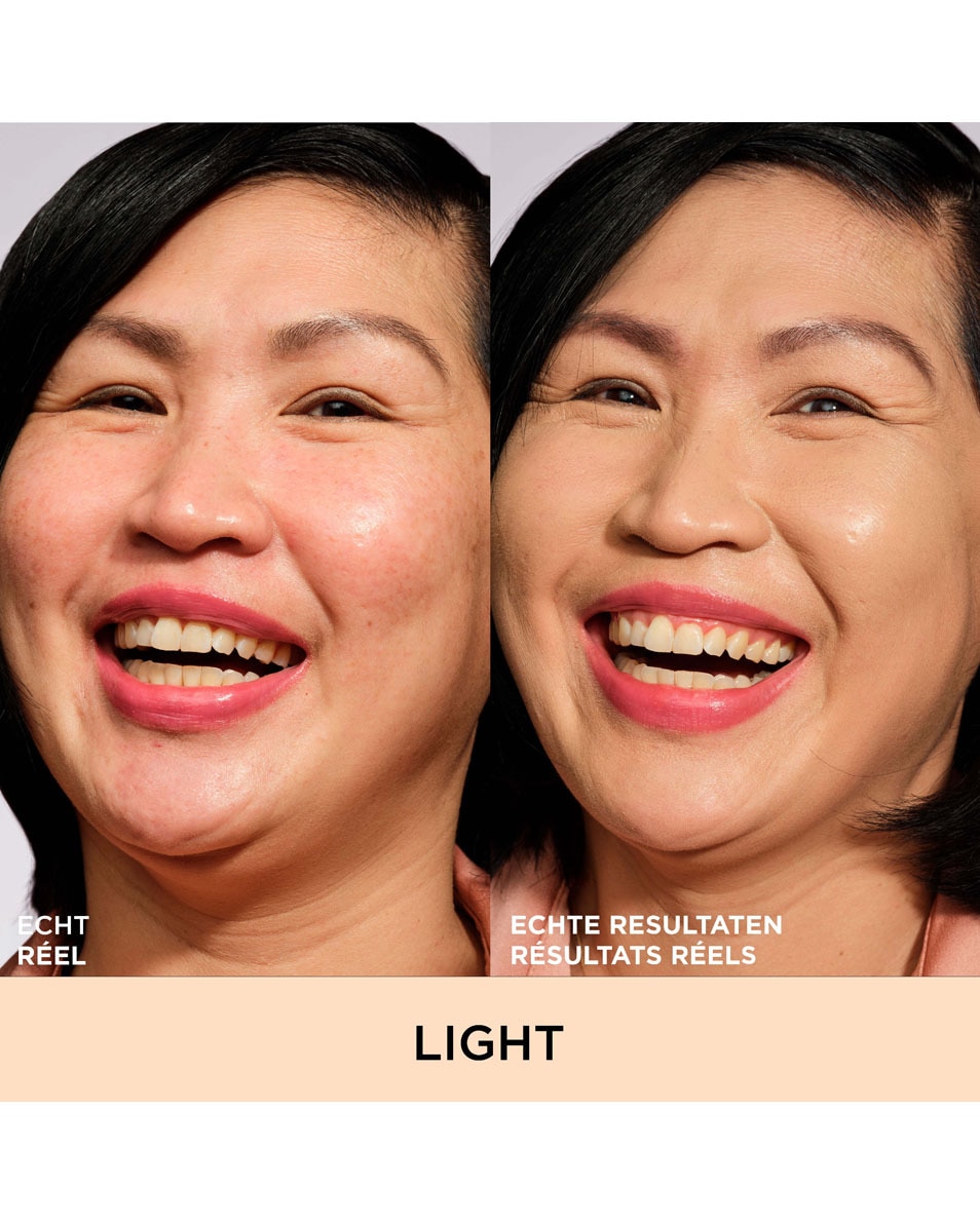 IT COSMETICS YOUR SKIN BUT BETTER CC+ CREME SPF 50+ Light 2
