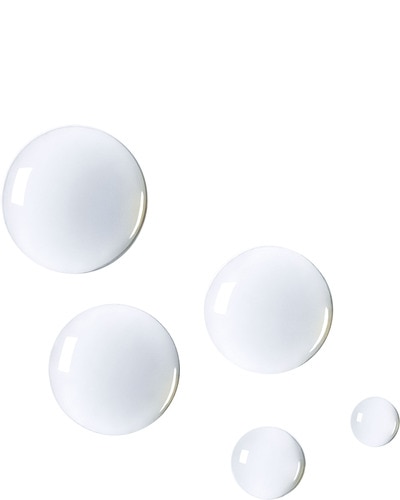 GUERLAIN ORCHIDEE IMPERIALE LE SERUM DE NUIT 30 ML