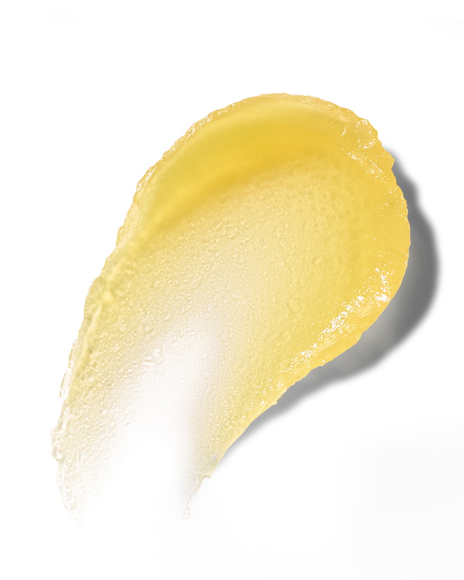 HUILE RÉGÉNÉRANTE POUR LE CORPS - NOURRISANT & APAISANT