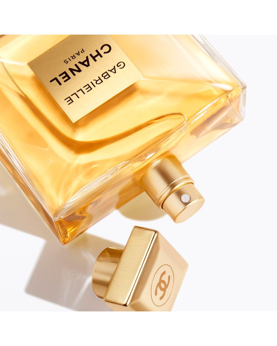 Chanel GABRIELLE CHANEL GABRIELLE CHANEL ESSENCE 150 ML 2