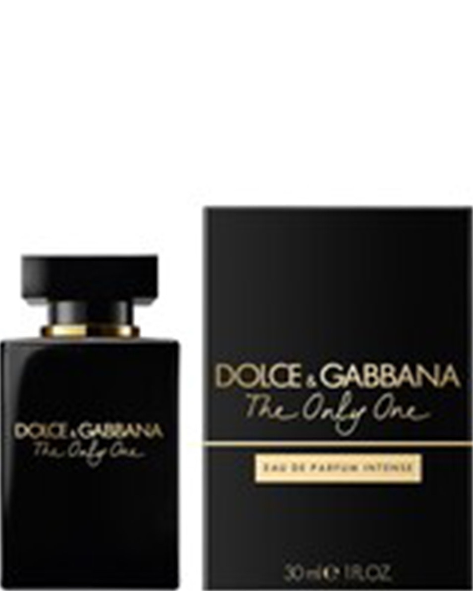 DOLCE & GABBANA The Only One Eau de parfum intense 30 ML 2