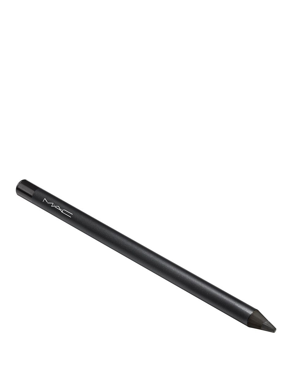 M.A.C EYE KOHL EYELINER CRAYON KHÔL CONTOUR DES YEUX - FINI MAT - KHOL MAQUILLAGE Obsidian Black 2